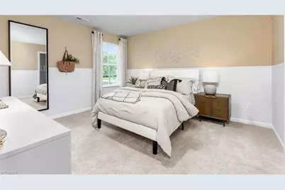 509 Nassco Place, Jamestown, NC 27282 - Photo 33