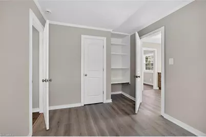 1314 Town Street, Greensboro, NC 27407 - Photo 17