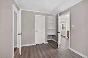 1314 Town St, Greensboro, NC 27407 - Photo 17