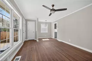 1314 Town St, Greensboro, NC 27407 - Photo 7