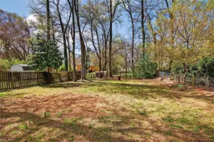 1314 Town St, Greensboro, NC 27407 - Photo 25