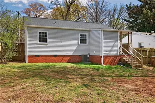 1314 Town St, Greensboro, NC 27407 - Photo 23