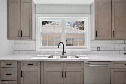 1314 Town Street, Greensboro, NC 27407 - Photo 9