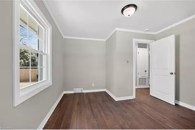 1314 Town Street, Greensboro, NC 27407 - Photo 19