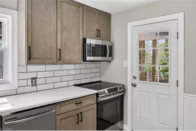 1314 Town Street, Greensboro, NC 27407 - Photo 11