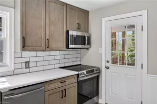 1314 Town St, Greensboro, NC 27407 - Photo 11