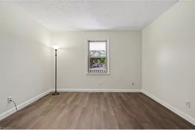 3100 Buchanan Street, Winston-Salem, NC 27127 - Photo 11