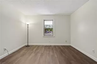 3100 Buchanan St, Winston-Salem, NC 27127 - Photo 11