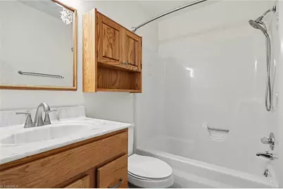 3100 Buchanan Street, Winston-Salem, NC 27127 - Photo 15