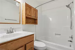 3100 Buchanan St, Winston-Salem, NC 27127 - Photo 15