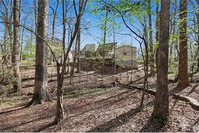 3100 Buchanan Street, Winston-Salem, NC 27127 - Photo 27