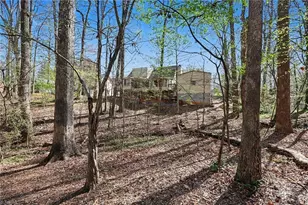 3100 Buchanan St, Winston-Salem, NC 27127 - Photo 27