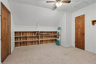 3100 Buchanan St, Winston-Salem, NC 27127 - Photo 21