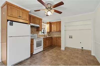 3100 Buchanan Street, Winston-Salem, NC 27127 - Photo 9