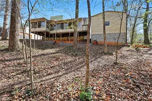 3100 Buchanan St, Winston-Salem, NC 27127 - Photo 25