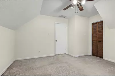 3100 Buchanan Street, Winston-Salem, NC 27127 - Photo 17