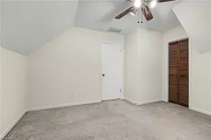 3100 Buchanan St, Winston-Salem, NC 27127 - Photo 17