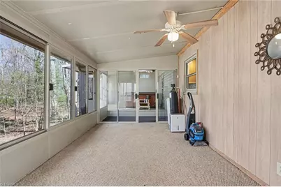 3100 Buchanan Street, Winston-Salem, NC 27127 - Photo 23