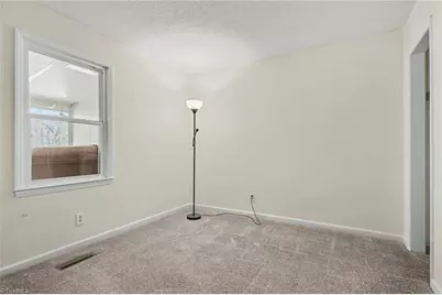 3100 Buchanan Street, Winston-Salem, NC 27127 - Photo 13