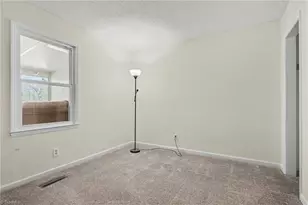 3100 Buchanan St, Winston-Salem, NC 27127 - Photo 13