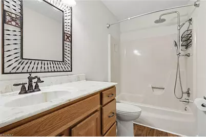 3100 Buchanan Street, Winston-Salem, NC 27127 - Photo 19