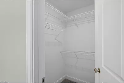 1926 Wild Rosewood Way, Winston-Salem, NC 27103 - Photo 25