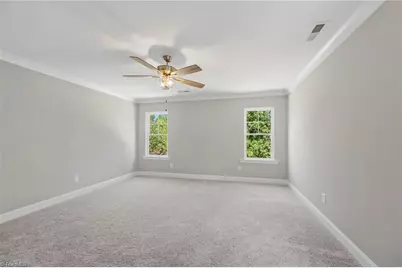 1926 Wild Rosewood Way, Winston-Salem, NC 27103 - Photo 15