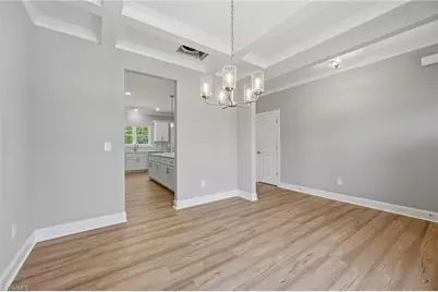 1926 Wild Rosewood Way, Winston-Salem, NC 27103 - Photo 3