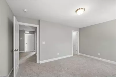 1926 Wild Rosewood Way, Winston-Salem, NC 27103 - Photo 21