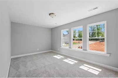 1926 Wild Rosewood Way, Winston-Salem, NC 27103 - Photo 29