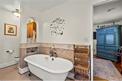 2763 Maplewood Avenue, Winston-Salem, NC 27103 - Photo 13