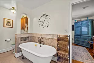 2763 Maplewood Ave, Winston-Salem, NC 27103 - Photo 13