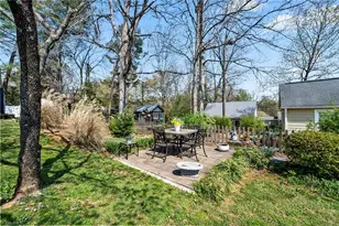 2763 Maplewood Ave, Winston-Salem, NC 27103 - Photo 23