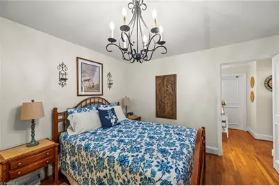 2763 Maplewood Avenue, Winston-Salem, NC 27103 - Photo 11