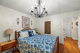 2763 Maplewood Ave, Winston-Salem, NC 27103 - Photo 11