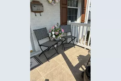 2763 Maplewood Avenue, Winston-Salem, NC 27103 - Photo 3