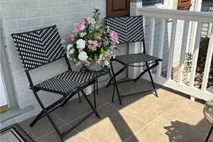 2763 Maplewood Ave, Winston-Salem, NC 27103 - Photo 3