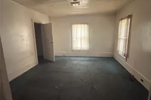 1475 W 4th St, Winston-Salem, NC 27101 - Photo 7