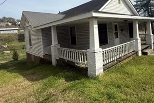 1475 W 4th St, Winston-Salem, NC 27101 - Photo 1