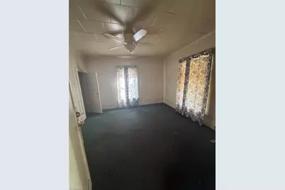 1475 W 4th Street, Winston-Salem, NC 27101 - Photo 5