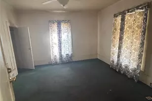 1475 W 4th St, Winston-Salem, NC 27101 - Photo 5