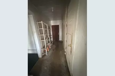 1475 W 4th Street, Winston-Salem, NC 27101 - Photo 11