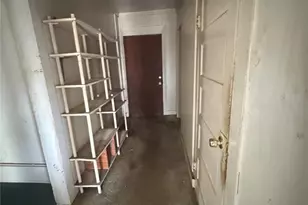 1475 W 4th St, Winston-Salem, NC 27101 - Photo 11