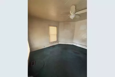 1475 W 4th Street, Winston-Salem, NC 27101 - Photo 3