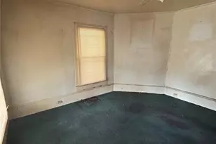 1475 W 4th St, Winston-Salem, NC 27101 - Photo 3