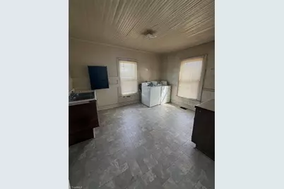 1475 W 4th Street, Winston-Salem, NC 27101 - Photo 9