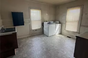 1475 W 4th St, Winston-Salem, NC 27101 - Photo 9