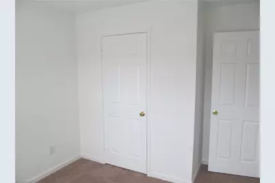 209 Malamute Lane, Greensboro, NC 27407 - Photo 17