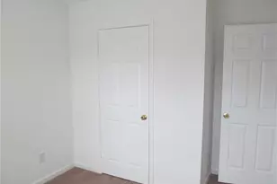 209 Malamute Ln, Greensboro, NC 27407 - Photo 17