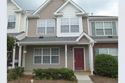 209 Malamute Lane, Greensboro, NC 27407 - Photo 1